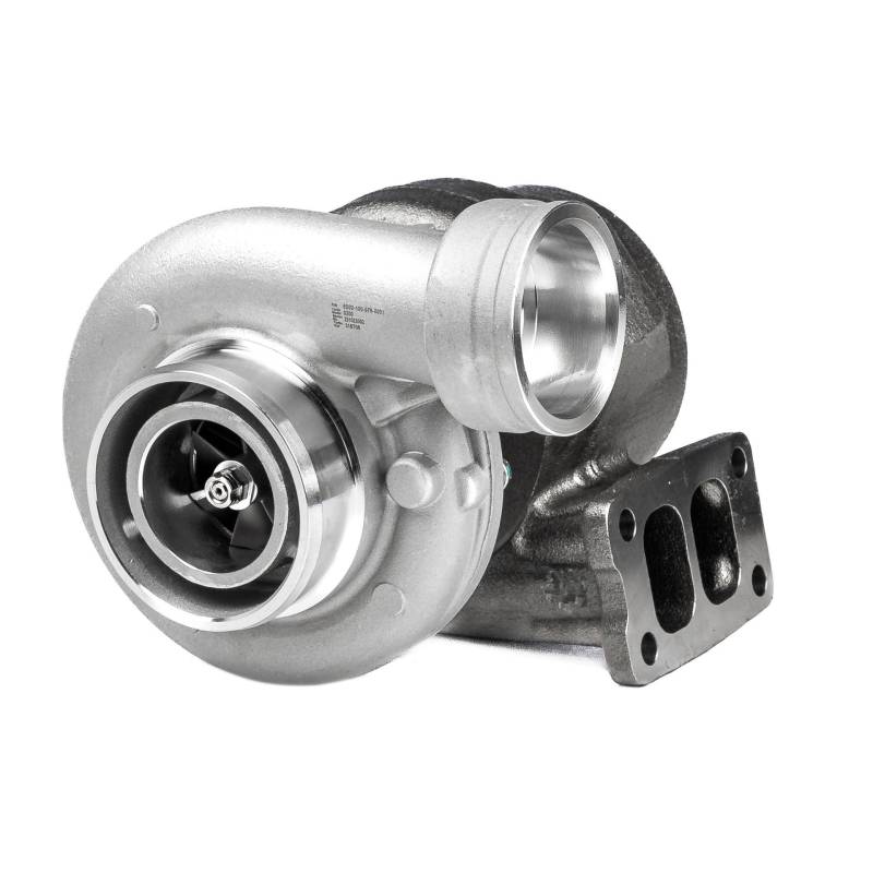 Turbolader BRTX9102 von BR Turbo