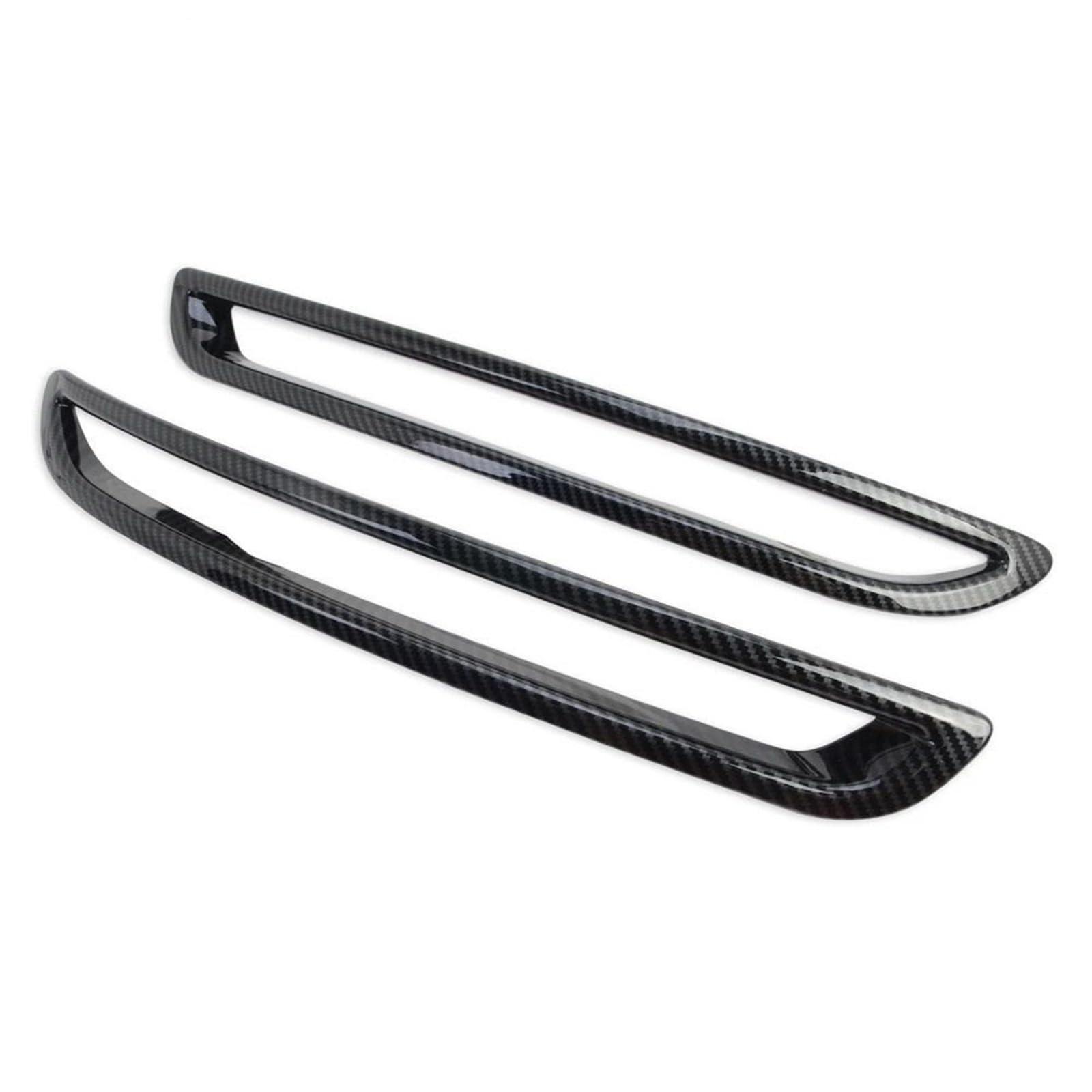 HANZOU Hinten Nebel Licht Lampe Abdeckung Trim Fit for Mazda CX30 CX-30 2020 2021 2022 2023 Carbon Faser Schwanz Nebelscheinwerfer lünette Borte Auto Zubehör Rücklichtabdeckungsschutz(Carbon Fiber) HANZOU Hinten Nebel Licht Lampe Abdeckung Trim Fit for Mazda CX30 CX-30 2020 2021 2022 2023 Carbon Faser Schwanz Nebelscheinwerfer lünette Borte Auto Zubehör Rücklichtabdeckungsschutz(Carbon Fiber) von BRACES