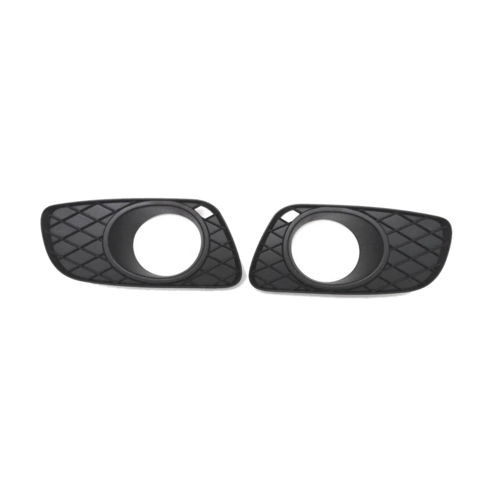 HANZOU Links Rechts Vorne Stoßstange Nebel Licht Kühlergrill Schutzhülle Nebel Lampe Nebelscheinwerfer Rahmen Haube Fit for SMART FORTWO 451 2008-2012 Auto-Frontstoßstange, Nebelscheinwerfer-Kühlergri HANZOU Links Rechts Vorne Stoßstange Nebel Licht Kühlergrill Schutzhülle Nebel Lampe Nebelscheinwerfer Rahmen Haube Fit for SMART FORTWO 451 2008-2012 Auto-Frontstoßstange, Nebelscheinwerfer-Kühlergri von BRACES