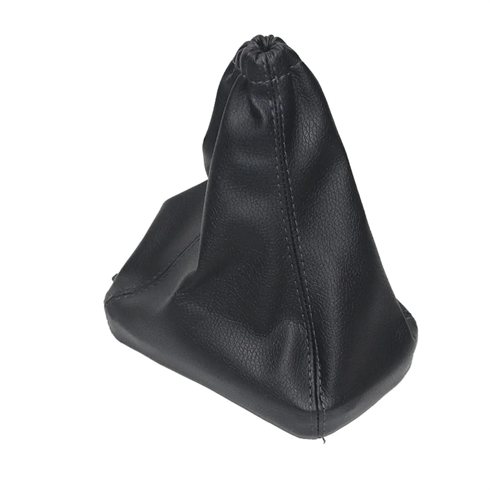 HANZOU Schalthebelmanschette passend for Opel Astra II G 1998–2010 Zafira A 1999–2006 Schaltknauf Gamasche Manschettenabdeckung 738415 24430525 Austausch der Schaltmanschette HANZOU Schalthebelmanschette passend for Opel Astra II G 1998–2010 Zafira A 1999–2006 Schaltknauf Gamasche Manschettenabdeckung 738415 24430525 Austausch der Schaltmanschette von BRACES