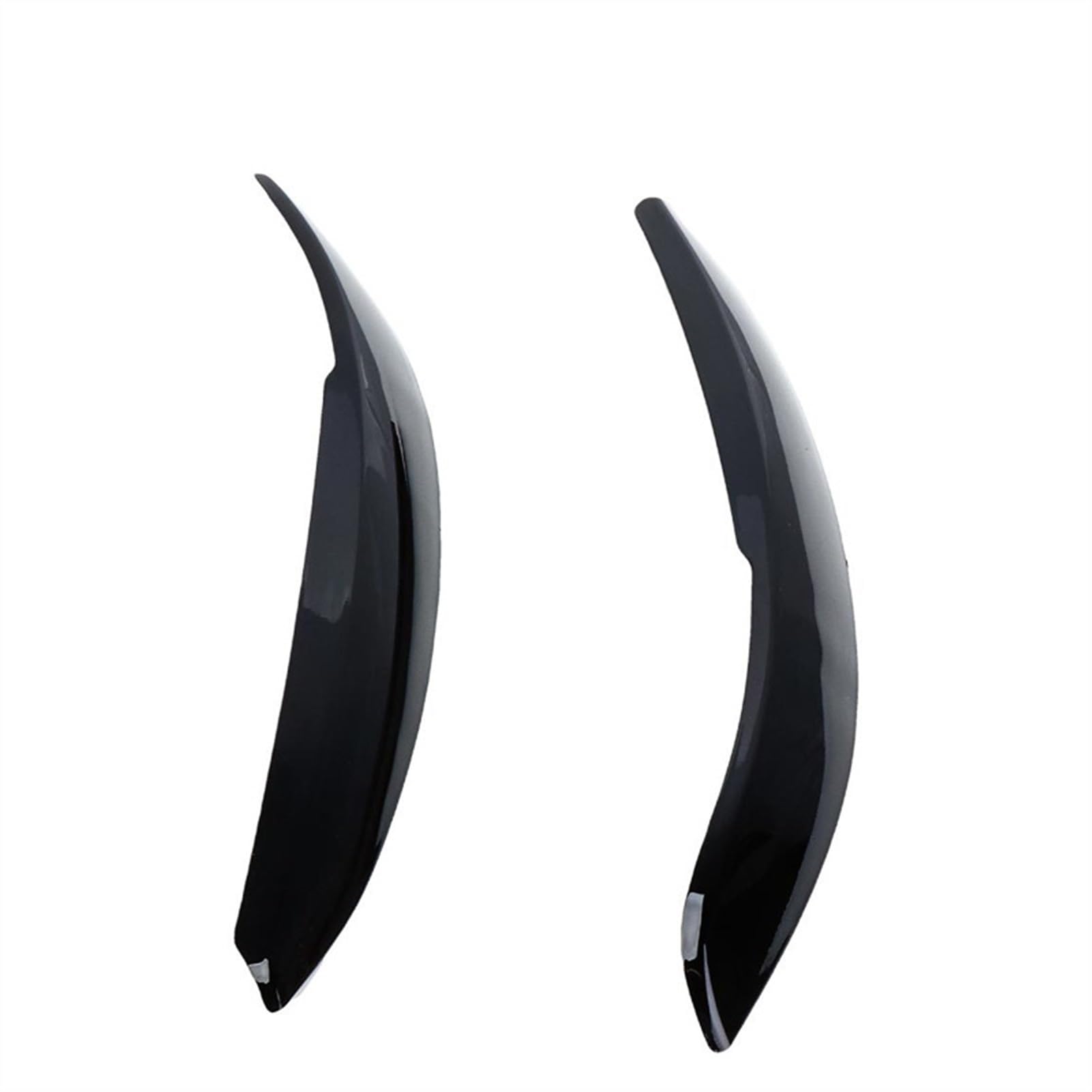 HANZOU Schwarz Scheinwerfer Augenbraue Augenlid Abdeckung Dekorative Trim Fit for VW Zubehör Polo Mk5 6R 2010 2011 2012 2013 2014 2015 2016 2017 Scheinwerfer Scheinwerfer Augenbraue Augenlid HANZOU Schwarz Scheinwerfer Augenbraue Augenlid Abdeckung Dekorative Trim Fit for VW Zubehör Polo Mk5 6R 2010 2011 2012 2013 2014 2015 2016 2017 Scheinwerfer Scheinwerfer Augenbraue Augenlid von BRACES