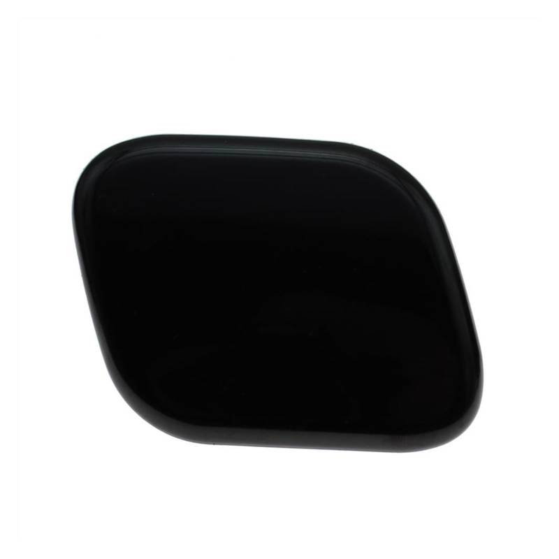 HANZOU Vorne Rechts Links Stoßstange Scheinwerfer Scheinwerfer Waschanlage Düse Jet Cap Abdeckung Fit for KIA SORENTO 2013 2014 986812P500 98691-2P500 Scheinwerferwascherkappe(RIGHT) von BRACES