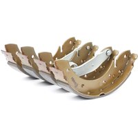 BREMBO Bremsbacken ESSENTIAL LINE mit Handbremshebel S 61 524 Trommelbremsbacken,Bremsbackensatz PEUGEOT,CITROËN,PROTON,PARTNER Tepee,PARTNER Kasten BREMBO Bremsbacken ESSENTIAL LINE mit Handbremshebel S 61 524 Trommelbremsbacken,Bremsbackensatz PEUGEOT,CITROËN,PROTON,PARTNER Tepee,PARTNER Kasten von BREMBO