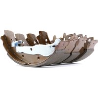 BREMBO Bremsbacken ESSENTIAL LINE mit Zubehör S 68 511 Trommelbremsbacken,Bremsbackensatz RENAULT,PEUGEOT,SUZUKI,ESPACE II (J/S63_) BREMBO Bremsbacken ESSENTIAL LINE mit Zubehör S 68 511 Trommelbremsbacken,Bremsbackensatz RENAULT,PEUGEOT,SUZUKI,ESPACE II (J/S63_) von BREMBO