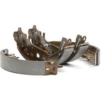 BREMBO Bremsbacken ESSENTIAL LINE S 83 508 Trommelbremsbacken,Bremsbackensatz TOYOTA,SUBARU,DAIHATSU,Yaris Schrägheck (_P9_),Yaris Schrägheck (_P1_) BREMBO Bremsbacken ESSENTIAL LINE S 83 508 Trommelbremsbacken,Bremsbackensatz TOYOTA,SUBARU,DAIHATSU,Yaris Schrägheck (_P9_),Yaris Schrägheck (_P1_) von BREMBO