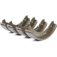 BREMBO Bremsbacken ESSENTIAL LINE S 85 501 Trommelbremsbacken,Bremsbackensatz VW,PORSCHE,Kaefer Cabrio (15),VW Kaefer Typ 1,ILTIS (183),SAFARI BREMBO Bremsbacken ESSENTIAL LINE S 85 501 Trommelbremsbacken,Bremsbackensatz VW,PORSCHE,Kaefer Cabrio (15),VW Kaefer Typ 1,ILTIS (183),SAFARI von BREMBO