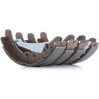 BREMBO Bremsbacken ESSENTIAL LINE mit Handbremshebel S 85 514 Trommelbremsbacken,Bremsbackensatz VW,AUDI,SEAT,GOLF II (19E, 1G1),GOLF III (1H1) BREMBO Bremsbacken ESSENTIAL LINE mit Handbremshebel S 85 514 Trommelbremsbacken,Bremsbackensatz VW,AUDI,SEAT,GOLF II (19E, 1G1),GOLF III (1H1) von BREMBO