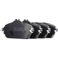 BREMBO Bremsbelagsatz PRIME LINE - Ring P 50 119 Bremsbeläge,Bremsklötze MERCEDES-BENZ,C-Klasse T-modell (S205),C-Klasse Limousine (W205) BREMBO Bremsbelagsatz PRIME LINE - Ring P 50 119 Bremsbeläge,Bremsklötze MERCEDES-BENZ,C-Klasse T-modell (S205),C-Klasse Limousine (W205) von BREMBO