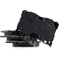 BREMBO Bremsbelagsatz PRIME LINE für Verschleißwarnanzeiger vorbereitet P 50 139 Bremsbeläge,Bremsklötze MERCEDES-BENZ,C-Klasse T-modell (S205) BREMBO Bremsbelagsatz PRIME LINE für Verschleißwarnanzeiger vorbereitet P 50 139 Bremsbeläge,Bremsklötze MERCEDES-BENZ,C-Klasse T-modell (S205) von BREMBO