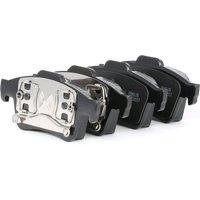 BREMBO Bremsbelagsatz PRIME LINE exkl. Verschleißwarnkontakt P 59 044 Bremsbeläge,Bremsklötze RENAULT,NISSAN,ESPACE IV (JK0/1_),LAGUNA II (BG0/1_) BREMBO Bremsbelagsatz PRIME LINE exkl. Verschleißwarnkontakt P 59 044 Bremsbeläge,Bremsklötze RENAULT,NISSAN,ESPACE IV (JK0/1_),LAGUNA II (BG0/1_) von BREMBO
