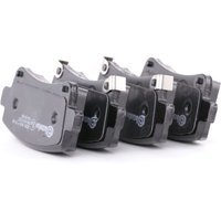BREMBO Bremsbelagsatz PRIME LINE mit akustischer Verschleißwarnung P 59 060 Bremsbeläge,Bremsklötze OPEL,CHEVROLET,SAAB,INSIGNIA Caravan,INSIGNIA BREMBO Bremsbelagsatz PRIME LINE mit akustischer Verschleißwarnung P 59 060 Bremsbeläge,Bremsklötze OPEL,CHEVROLET,SAAB,INSIGNIA Caravan,INSIGNIA von BREMBO