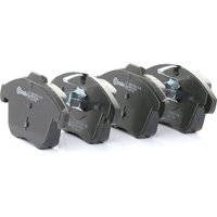 BREMBO Bremsbelagsatz PRIME LINE inkl. Verschleißwarnkontakt P 61 106 Bremsbeläge,Bremsklötze PEUGEOT,CITROËN,508 SW I (8E_),407 SW (6E_),407 (6D_) BREMBO Bremsbelagsatz PRIME LINE inkl. Verschleißwarnkontakt P 61 106 Bremsbeläge,Bremsklötze PEUGEOT,CITROËN,508 SW I (8E_),407 SW (6E_),407 (6D_) von BREMBO