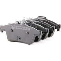 BREMBO Bremsbelagsatz PRIME LINE exkl. Verschleißwarnkontakt P 61 110 Bremsbeläge,Bremsklötze PEUGEOT,508 SW I (8E_),508 I (8D_) Limousine BREMBO Bremsbelagsatz PRIME LINE exkl. Verschleißwarnkontakt P 61 110 Bremsbeläge,Bremsklötze PEUGEOT,508 SW I (8E_),508 I (8D_) Limousine von BREMBO