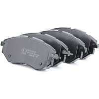 BREMBO Bremsbelagsatz PRIME LINE mit akustischer Verschleißwarnung P 78 017 Bremsbeläge,Bremsklötze SUBARU,FORESTER (SH),FORESTER (SG),FORESTER (SJ) BREMBO Bremsbelagsatz PRIME LINE mit akustischer Verschleißwarnung P 78 017 Bremsbeläge,Bremsklötze SUBARU,FORESTER (SH),FORESTER (SG),FORESTER (SJ) von BREMBO