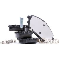 BREMBO Bremsbelagsatz PRIME LINE mit akustischer Verschleißwarnung P 83 150 Bremsbeläge,Bremsklötze TOYOTA,AURIS (NZE18_, ZRE18_),Auris Kombi (_E18_) BREMBO Bremsbelagsatz PRIME LINE mit akustischer Verschleißwarnung P 83 150 Bremsbeläge,Bremsklötze TOYOTA,AURIS (NZE18_, ZRE18_),Auris Kombi (_E18_) von BREMBO