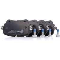 BREMBO Bremsbelagsatz PRIME LINE exkl. Verschleißwarnkontakt P 85 161 Bremsbeläge,Bremsklötze VW,AUDI,Touareg (CR7),Q7 (4MB),A8 (4H2, 4H8, 4HC, 4HL) BREMBO Bremsbelagsatz PRIME LINE exkl. Verschleißwarnkontakt P 85 161 Bremsbeläge,Bremsklötze VW,AUDI,Touareg (CR7),Q7 (4MB),A8 (4H2, 4H8, 4HC, 4HL) von BREMBO