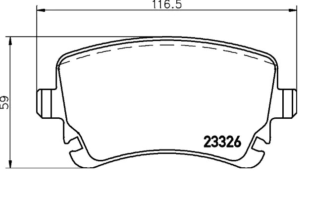 BREMBO Bremsbelagsatz AUDI,BENTLEY P 85 143 4E0698451B,3W0698451,3W0698451B 3W0698451J,3W5698451A,3W5698451B,4F0698451G,4E0698451A BREMBO Bremsbelagsatz AUDI,BENTLEY P 85 143 4E0698451B,3W0698451,3W0698451B 3W0698451J,3W5698451A,3W5698451B,4F0698451G,4E0698451A von BREMBO