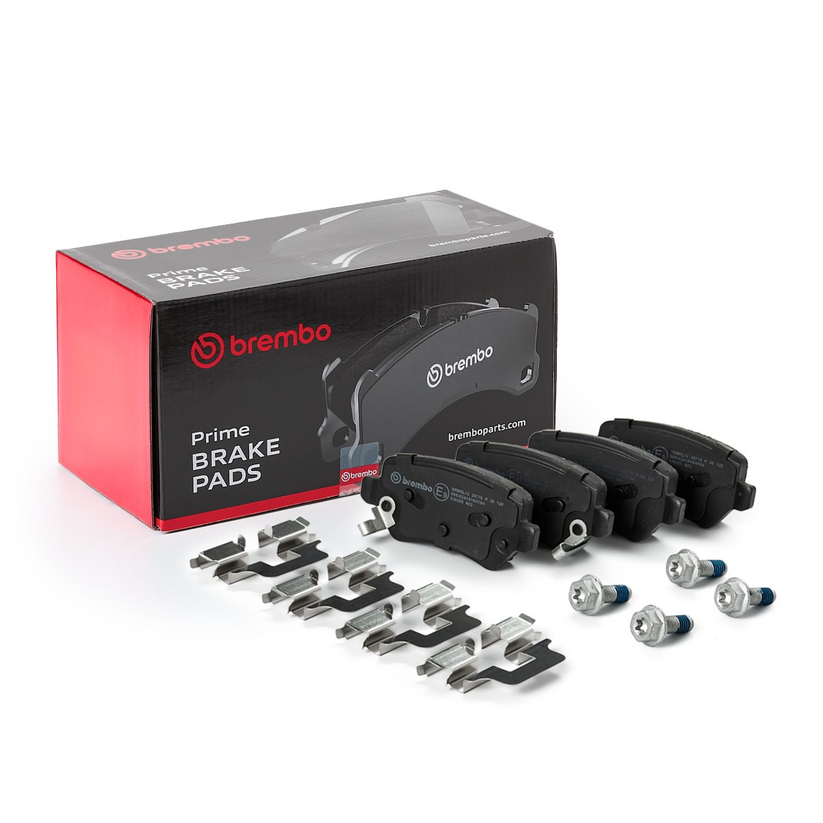 BREMBO Bremsbelagsatz KIA P 30 120 58302A2A30 Bremsbeläge,Bremsklötze,Bremssteine,Bremsbeläge & Bremsbelagsatz,Bremsklötze & Bremsbelagsatz BREMBO Bremsbelagsatz KIA P 30 120 58302A2A30 Bremsbeläge,Bremsklötze,Bremssteine,Bremsbeläge & Bremsbelagsatz,Bremsklötze & Bremsbelagsatz von BREMBO