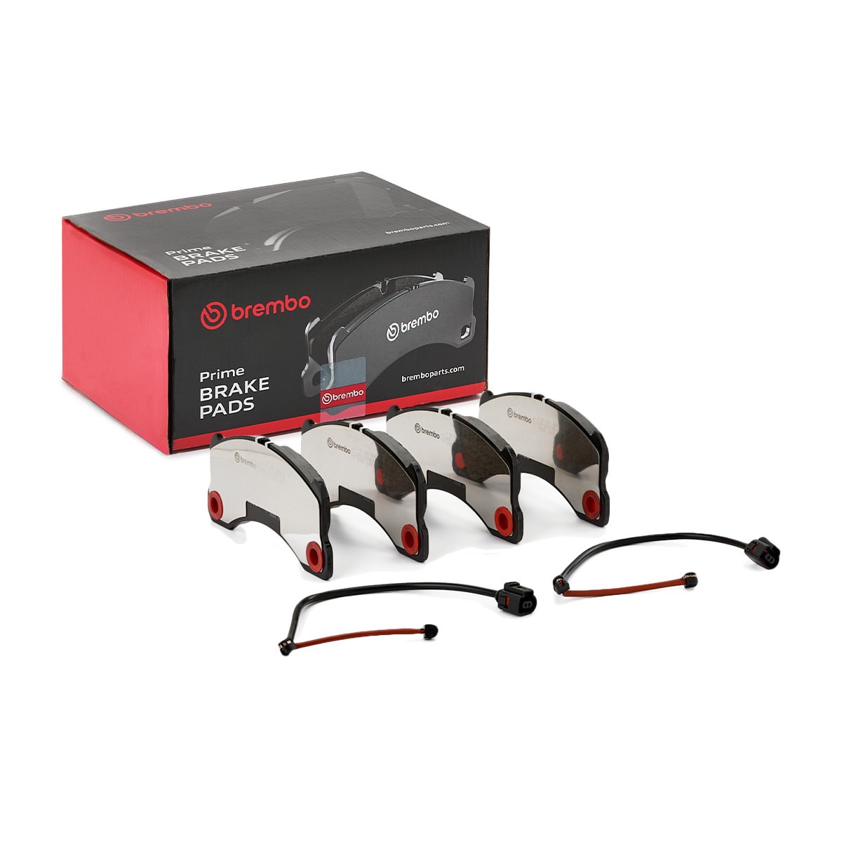 BREMBO Bremsbelagsatz PORSCHE P 65 049 9Y0698151AT,9Y0698151BE,9Y0698151BF 9Y0698151BH,9Y0698151G,9Y0698151K,9J1698151J,9Y0698151AA BREMBO Bremsbelagsatz PORSCHE P 65 049 9Y0698151AT,9Y0698151BE,9Y0698151BF 9Y0698151BH,9Y0698151G,9Y0698151K,9J1698151J,9Y0698151AA von BREMBO
