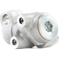 BREMBO Bremskraftregler ESSENTIAL LINE R 61 004 FIAT,PEUGEOT,CITROËN,DUCATO Kasten (290),DUCATO Pritsche/Fahrgestell (230),DUCATO Bus (230) BREMBO Bremskraftregler ESSENTIAL LINE R 61 004 FIAT,PEUGEOT,CITROËN,DUCATO Kasten (290),DUCATO Pritsche/Fahrgestell (230),DUCATO Bus (230) von BREMBO