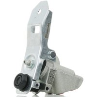 BREMBO Bremskraftregler ESSENTIAL LINE R 85 009  VW,MERCEDES-BENZ,Transporter IV Bus (70B, 70C, 7DB, 7DK, 70J, 70K, 7DC, 7DJ) von BREMBO