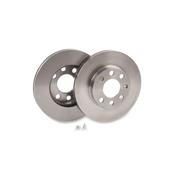 BREMBO Bremsscheibe LAND ROVER 08.A841.10 FTC2805,LR018026,SDB000330 Bremsscheiben,Scheibenbremsen SDB100980 von BREMBO