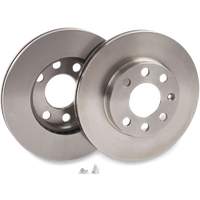 BREMBO Bremsscheibe PRIME LINE - Dual Cast zweiteilige Bremsscheibe 09.D481.43 Bremsscheiben,Scheibenbremsen AUDI,A6 Avant (4A5, C8) von BREMBO