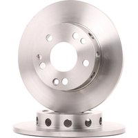 BREMBO Bremsscheibe PRIME LINE voll 08.2950.24 Bremsscheiben,Scheibenbremsen MERCEDES-BENZ,190 (W201) BREMBO Bremsscheibe PRIME LINE voll 08.2950.24 Bremsscheiben,Scheibenbremsen MERCEDES-BENZ,190 (W201) von BREMBO