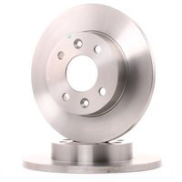 BREMBO Bremsscheibe PRIME LINE voll 08.2958.14 Bremsscheiben,Scheibenbremsen RENAULT,DACIA,CLIO II (BB0/1/2_, CB0/1/2_),TWINGO I (C06_) BREMBO Bremsscheibe PRIME LINE voll 08.2958.14 Bremsscheiben,Scheibenbremsen RENAULT,DACIA,CLIO II (BB0/1/2_, CB0/1/2_),TWINGO I (C06_) von BREMBO
