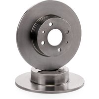 BREMBO Bremsscheibe PRIME LINE voll 08.3126.14 Bremsscheiben,Scheibenbremsen FIAT,ALFA ROMEO,CHRYSLER,BRAVO II (198),STILO (192) BREMBO Bremsscheibe PRIME LINE voll 08.3126.14 Bremsscheiben,Scheibenbremsen FIAT,ALFA ROMEO,CHRYSLER,BRAVO II (198),STILO (192) von BREMBO