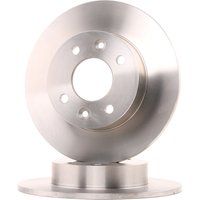 BREMBO Bremsscheibe PRIME LINE voll 08.3147.14 Bremsscheiben,Scheibenbremsen RENAULT,TWINGO I (C06_),SUPER 5 (B/C40_),CLIO I (B/C57_, 5/357_) BREMBO Bremsscheibe PRIME LINE voll 08.3147.14 Bremsscheiben,Scheibenbremsen RENAULT,TWINGO I (C06_),SUPER 5 (B/C40_),CLIO I (B/C57_, 5/357_) von BREMBO