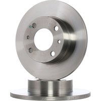 BREMBO Bremsscheibe PRIME LINE voll 08.3636.10 Bremsscheiben,Scheibenbremsen FIAT,SEAT,LANCIA,124 Spider (124_),Panda Schrägheck (141_) BREMBO Bremsscheibe PRIME LINE voll 08.3636.10 Bremsscheiben,Scheibenbremsen FIAT,SEAT,LANCIA,124 Spider (124_),Panda Schrägheck (141_) von BREMBO