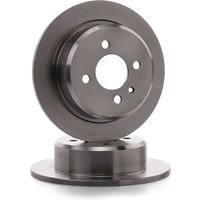 BREMBO Bremsscheibe PRIME LINE voll 08.3947.24 Bremsscheiben,Scheibenbremsen BMW,3 Limousine (E30),3 Cabrio (E30),3 Limousine (E21),3 Touring (E30) BREMBO Bremsscheibe PRIME LINE voll 08.3947.24 Bremsscheiben,Scheibenbremsen BMW,3 Limousine (E30),3 Cabrio (E30),3 Limousine (E21),3 Touring (E30) von BREMBO