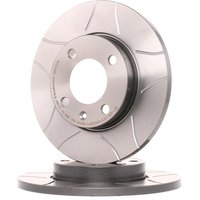 BREMBO Bremsscheibe geschlitzt 08.4177.75 Bremsscheiben,Scheibenbremsen VW,AUDI,SEAT,GOLF I Cabriolet (155),GOLF II (19E, 1G1),GOLF III (1H1) BREMBO Bremsscheibe geschlitzt 08.4177.75 Bremsscheiben,Scheibenbremsen VW,AUDI,SEAT,GOLF I Cabriolet (155),GOLF II (19E, 1G1),GOLF III (1H1) von BREMBO