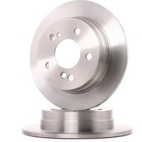 BREMBO Bremsscheibe PRIME LINE voll 08.4738.14 Bremsscheiben,Scheibenbremsen MERCEDES-BENZ,190 (W201),Stufenheck (W124),W124 Coupe (C124) BREMBO Bremsscheibe PRIME LINE voll 08.4738.14 Bremsscheiben,Scheibenbremsen MERCEDES-BENZ,190 (W201),Stufenheck (W124),W124 Coupe (C124) von BREMBO