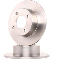 BREMBO Bremsscheibe PRIME LINE voll 08.4874.14 Bremsscheiben,Scheibenbremsen AUDI,80 Limousine (8C2, B4),80 (89, 89Q, 8A, B3) BREMBO Bremsscheibe PRIME LINE voll 08.4874.14 Bremsscheiben,Scheibenbremsen AUDI,80 Limousine (8C2, B4),80 (89, 89Q, 8A, B3) von BREMBO