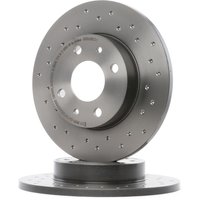BREMBO Bremsscheibe voll 08.5085.31 Bremsscheiben,Scheibenbremsen ABARTH,500 / 595 / 695 Schrägheck (312_),500C / 595C / 695C (312_) Cabrio BREMBO Bremsscheibe voll 08.5085.31 Bremsscheiben,Scheibenbremsen ABARTH,500 / 595 / 695 Schrägheck (312_),500C / 595C / 695C (312_) Cabrio von BREMBO