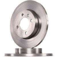 BREMBO Bremsscheibe PRIME LINE voll 08.5149.14 Bremsscheiben,Scheibenbremsen VW,SEAT,CHERY,GOLF III (1H1),Golf III Cabrio (1E7) BREMBO Bremsscheibe PRIME LINE voll 08.5149.14 Bremsscheiben,Scheibenbremsen VW,SEAT,CHERY,GOLF III (1H1),Golf III Cabrio (1E7) von BREMBO