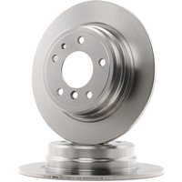 BREMBO Bremsscheibe PRIME LINE voll 08.5174.34 Bremsscheiben,Scheibenbremsen BMW,5 Limousine (E34),5 Touring (E34) BREMBO Bremsscheibe PRIME LINE voll 08.5174.34 Bremsscheiben,Scheibenbremsen BMW,5 Limousine (E34),5 Touring (E34) von BREMBO