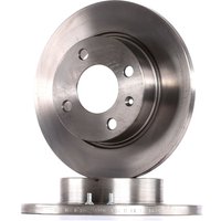 BREMBO Bremsscheibe PRIME LINE voll 08.5243.24 Bremsscheiben,Scheibenbremsen VW,SKODA,Caddy II Pickup (9U7),FELICIA II (6U1) BREMBO Bremsscheibe PRIME LINE voll 08.5243.24 Bremsscheiben,Scheibenbremsen VW,SKODA,Caddy II Pickup (9U7),FELICIA II (6U1) von BREMBO