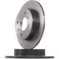 BREMBO Bremsscheibe voll 08.5443.11 Bremsscheiben,Scheibenbremsen NISSAN,ALMERA II Hatchback (N16),PRIMERA (P11),PRIMERA Hatchback (P11) BREMBO Bremsscheibe voll 08.5443.11 Bremsscheiben,Scheibenbremsen NISSAN,ALMERA II Hatchback (N16),PRIMERA (P11),PRIMERA Hatchback (P11) von BREMBO