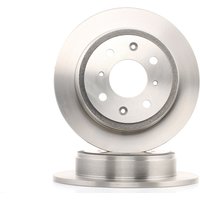 BREMBO Bremsscheibe PRIME LINE voll 08.5719.10 Bremsscheiben,Scheibenbremsen HONDA,Jazz II Schrägheck (GD_, GE3, GE2),CIVIC VI Hatchback (EJ, EK) BREMBO Bremsscheibe PRIME LINE voll 08.5719.10 Bremsscheiben,Scheibenbremsen HONDA,Jazz II Schrägheck (GD_, GE3, GE2),CIVIC VI Hatchback (EJ, EK) von BREMBO