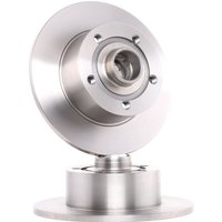 BREMBO Bremsscheibe PRIME LINE voll 08.6911.14 Bremsscheiben,Scheibenbremsen AUDI,A4 Limousine (8D2, B5),A4 Avant (8D5, B5) BREMBO Bremsscheibe PRIME LINE voll 08.6911.14 Bremsscheiben,Scheibenbremsen AUDI,A4 Limousine (8D2, B5),A4 Avant (8D5, B5) von BREMBO