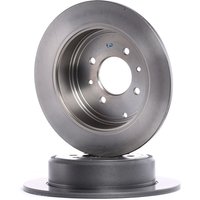 BREMBO Bremsscheibe voll 08.6931.11 Bremsscheiben,Scheibenbremsen PEUGEOT,406 (8B),406 Coupe (8C),406 Break (8E/F) BREMBO Bremsscheibe voll 08.6931.11 Bremsscheiben,Scheibenbremsen PEUGEOT,406 (8B),406 Coupe (8C),406 Break (8E/F) von BREMBO