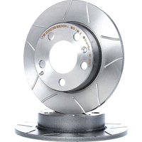 BREMBO Bremsscheibe voll 08.7165.75 Bremsscheiben,Scheibenbremsen VW,AUDI,SKODA,Golf IV Schrägheck (1J1),POLO (9N_),Polo Schrägheck (6R1, 6C1) BREMBO Bremsscheibe voll 08.7165.75 Bremsscheiben,Scheibenbremsen VW,AUDI,SKODA,Golf IV Schrägheck (1J1),POLO (9N_),Polo Schrägheck (6R1, 6C1) von BREMBO