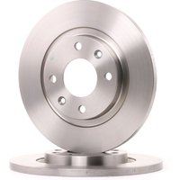 BREMBO Bremsscheibe PRIME LINE voll 08.7238.10 Bremsscheiben,Scheibenbremsen PEUGEOT,CITROËN,PARTNER Combispace (5F),PARTNER Kasten (5),301 BREMBO Bremsscheibe PRIME LINE voll 08.7238.10 Bremsscheiben,Scheibenbremsen PEUGEOT,CITROËN,PARTNER Combispace (5F),PARTNER Kasten (5),301 von BREMBO