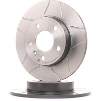 BREMBO Bremsscheibe geschlitzt 08.7627.75 Bremsscheiben,Scheibenbremsen OPEL,CHEVROLET,VAUXHALL,ZAFIRA B (A05),Corsa C Schrägheck (X01),Meriva A (X03) BREMBO Bremsscheibe geschlitzt 08.7627.75 Bremsscheiben,Scheibenbremsen OPEL,CHEVROLET,VAUXHALL,ZAFIRA B (A05),Corsa C Schrägheck (X01),Meriva A (X03) von BREMBO