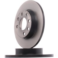BREMBO Bremsscheibe voll 08.8638.11 Bremsscheiben,Scheibenbremsen OPEL,VAUXHALL,Corsa C Schrägheck (X01),Corsa C Kastenwagen (X01) BREMBO Bremsscheibe voll 08.8638.11 Bremsscheiben,Scheibenbremsen OPEL,VAUXHALL,Corsa C Schrägheck (X01),Corsa C Kastenwagen (X01) von BREMBO
