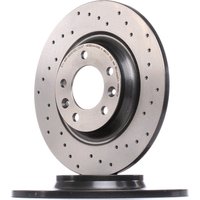 BREMBO Bremsscheibe gelocht 08.8682.1X Bremsscheiben,Scheibenbremsen PEUGEOT,CITROËN,508 SW I (8E_),407 SW (6E_),407 (6D_),RCZ Coupe BREMBO Bremsscheibe gelocht 08.8682.1X Bremsscheiben,Scheibenbremsen PEUGEOT,CITROËN,508 SW I (8E_),407 SW (6E_),407 (6D_),RCZ Coupe von BREMBO