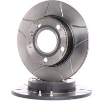 BREMBO Bremsscheibe geschlitzt 08.9136.75 Bremsscheiben,Scheibenbremsen AUDI,SEAT,A4 Avant (8ED, B7),A4 Avant (8E5, B6),80 Limousine (8C2, B4) BREMBO Bremsscheibe geschlitzt 08.9136.75 Bremsscheiben,Scheibenbremsen AUDI,SEAT,A4 Avant (8ED, B7),A4 Avant (8E5, B6),80 Limousine (8C2, B4) von BREMBO